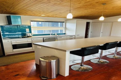 Photo of property in 21 Spinifex Road, Mangawhai Heads, Mangawhai, 0505