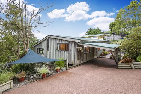 Photo of property in 55 Don Buck Road, Massey, Auckland, 0614