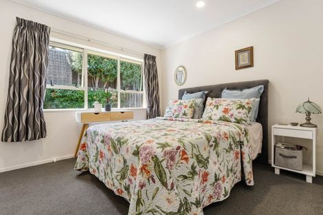Photo of property in 20a Tweed Street, Mount Maunganui, 3116