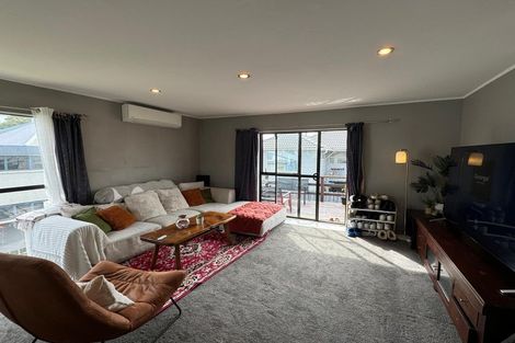 Photo of property in 487b Richardson Road, Mount Roskill, Auckland, 1041