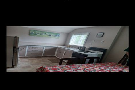 Photo of property in 34 Forest View Road, Little River, 7591