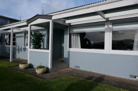 Photo of property in 58 Wharemauku Road, Raumati Beach, Paraparaumu, 5032