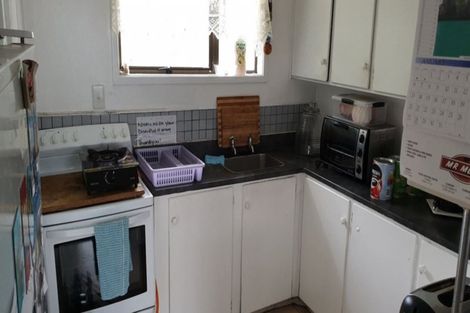 Photo of property in 2/3 Ririno Place, Manurewa, Auckland, 2102