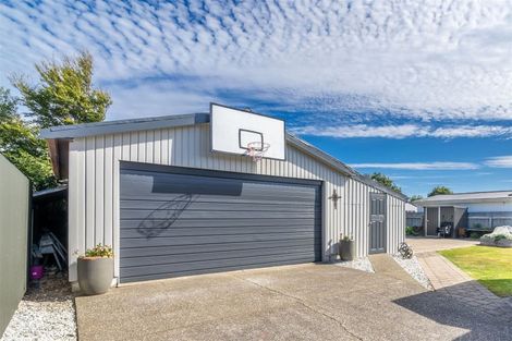 Photo of property in 47 High Street, Rosedale, Invercargill, 9810