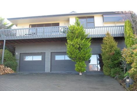 Photo of property in 9 Poole Lane, Queenstown, 9300
