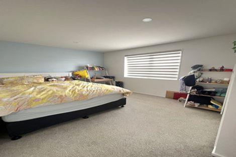 Photo of property in 25 Olivia Street, Rolleston, 7615