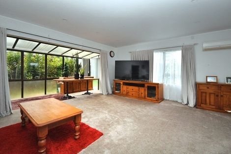 Photo of property in 88 Clevedon Road, Papakura, 2110