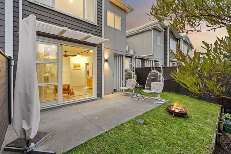 Photo of property in 18 Taitonga Lane, Stanmore Bay, Whangaparaoa, 0932
