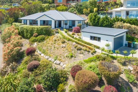 Photo of property in 7 Mana Heights, Marybank, Nelson, 7010