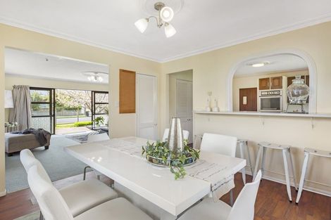 Photo of property in 32 Grosvenor Street, Cambridge, 3434