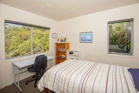 Photo of property in 35 Erskine Road, Maunu, Whangarei, 0110