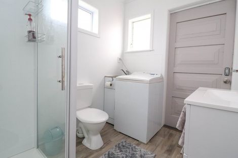 Photo of property in 322 Queen Sh25 Street, Thames, 3500