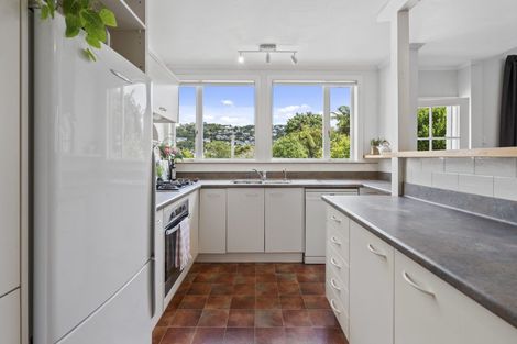 Photo of property in 34 Washington Avenue, Brooklyn, Wellington, 6021