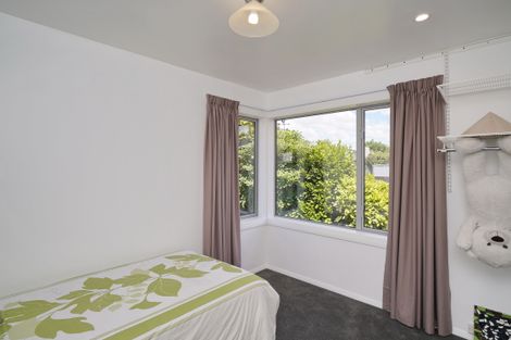Photo of property in 24 Twyford Street, Bishopdale, Christchurch, 8053