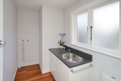 Photo of property in 24 Twyford Street, Bishopdale, Christchurch, 8053