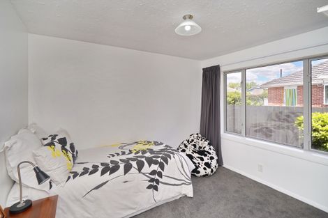 Photo of property in 24 Twyford Street, Bishopdale, Christchurch, 8053