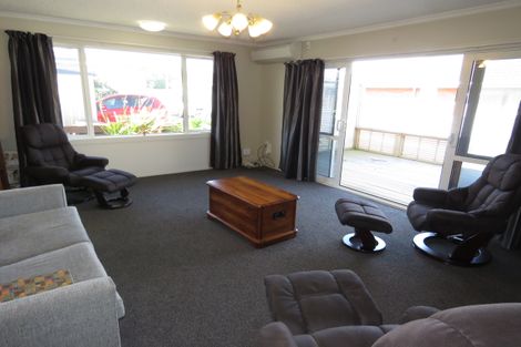 Photo of property in 67 Martin Street, Strathern, Invercargill, 9812