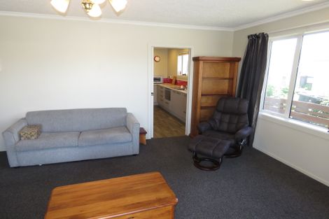 Photo of property in 67 Martin Street, Strathern, Invercargill, 9812