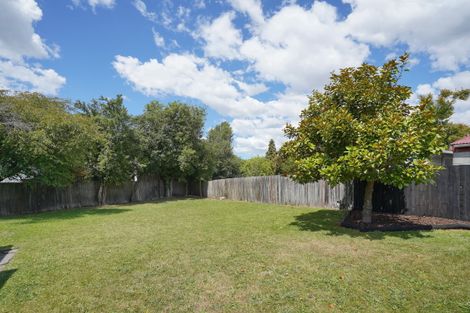 Photo of property in 24 Twyford Street, Bishopdale, Christchurch, 8053