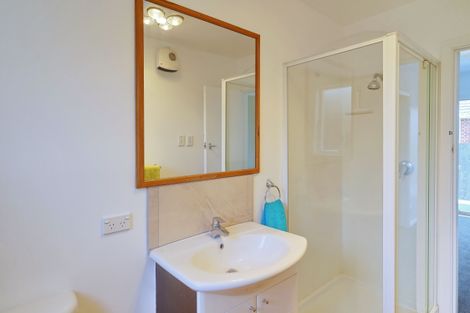 Photo of property in 24 Twyford Street, Bishopdale, Christchurch, 8053