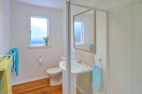 Photo of property in 24 Twyford Street, Bishopdale, Christchurch, 8053