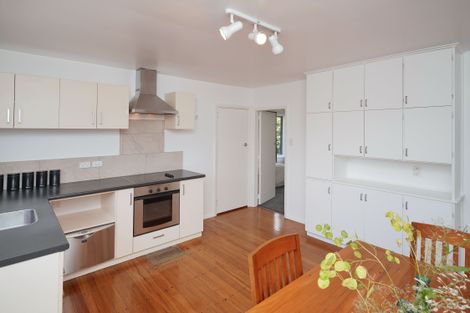 Photo of property in 24 Twyford Street, Bishopdale, Christchurch, 8053