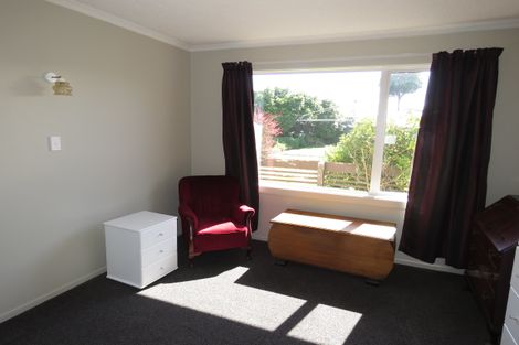 Photo of property in 67 Martin Street, Strathern, Invercargill, 9812