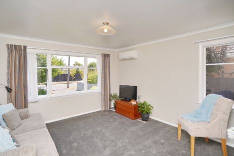 Photo of property in 24 Twyford Street, Bishopdale, Christchurch, 8053