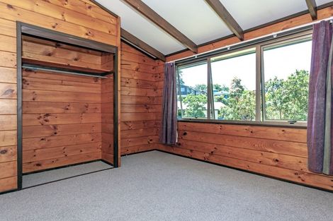 Photo of property in 125 Hays Place, Thames, 3500