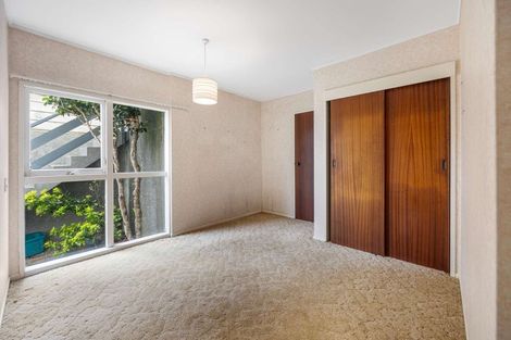 Photo of property in 24b Parklands Drive, Karori, Wellington, 6012