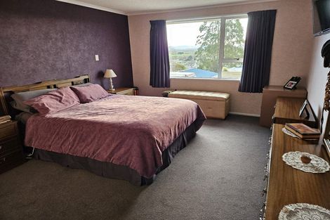 Photo of property in 21 Wyre Street, Kaitangata, 9210