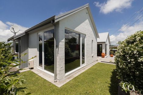 Photo of property in 174 Grace Road, Tauranga South, Tauranga, 3112