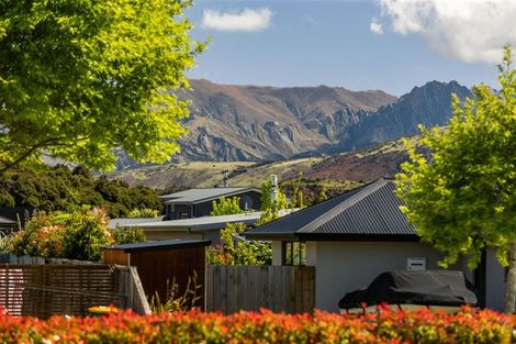 Photo of property in 3 Hebe Court, Albert Town, Wanaka, 9305