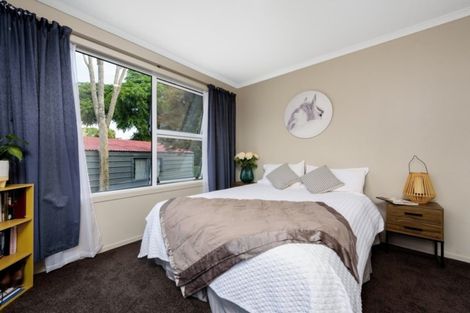 Photo of property in 1/88a Ohauiti Road, Hairini, Tauranga, 3112