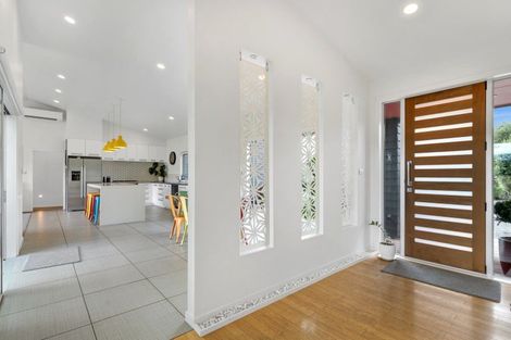 Photo of property in 26 Cotter Street, Greytown, 5712