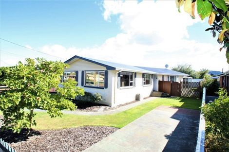Photo of property in 72 Tyne Street, Mosgiel, 9024