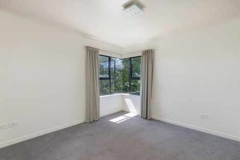 Photo of property in 30 Chelsea Avenue, Richmond, 7020