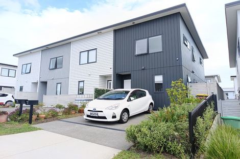 Photo of property in 11 Nuku Place, Manurewa, Auckland, 2102