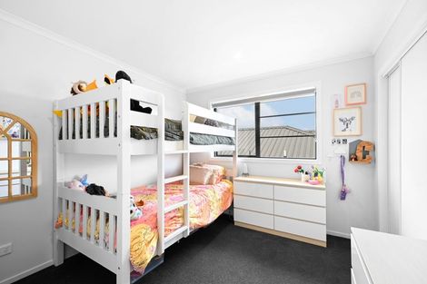 Photo of property in 62 Sylvester Crescent, Flagstaff, Hamilton, 3210