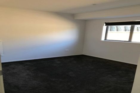 Photo of property in 1 Sharman Place, Pyes Pa, Tauranga, 3112