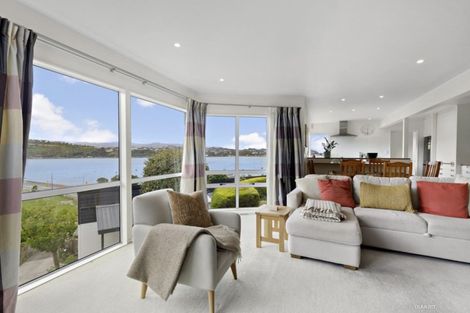 Photo of property in 380b Evans Bay Parade, Hataitai, Wellington, 6021