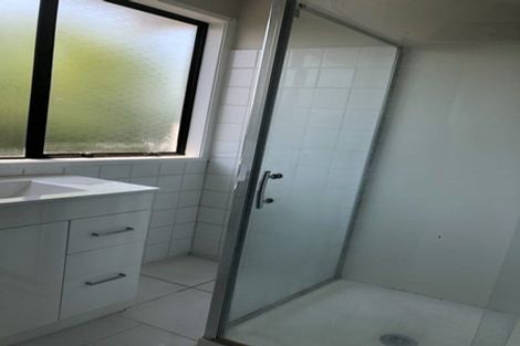 Photo of property in 1/29 Coombe Avenue, Otara, Auckland, 2023