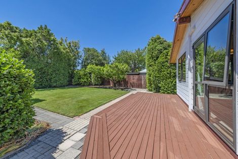 Photo of property in 8 Clayton Road, Amberley, 7410