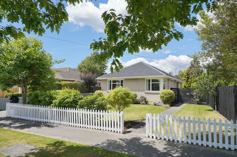 Photo of property in 24 Twyford Street, Bishopdale, Christchurch, 8053