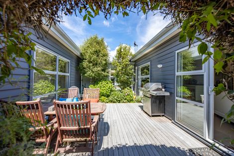 Photo of property in 6 Ryton Place, Lake Coleridge, 7572