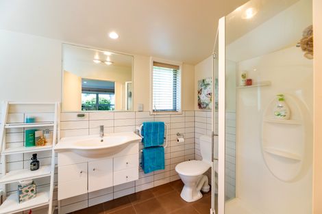 Photo of property in 6 Ryton Place, Lake Coleridge, 7572