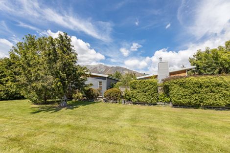 Photo of property in 6 Ryton Place, Lake Coleridge, 7572