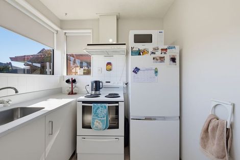Photo of property in 2/632 Waterloo Road, Templeton, Christchurch, 8042