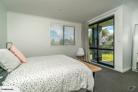 Photo of property in 9 Shannon Lane, Pyes Pa, Tauranga, 3112