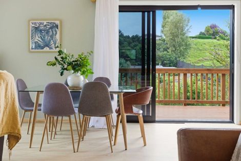 Photo of property in 24 Crater Close, Pyes Pa, Tauranga, 3112